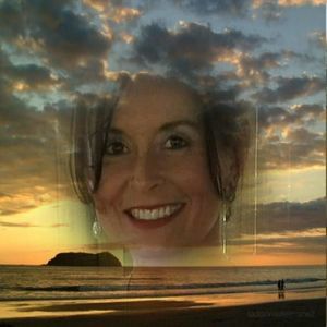 Meet your Posher, Ericka